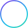 Technology